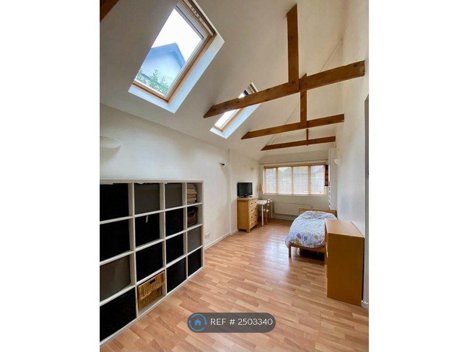 Property photo 1 of 4
