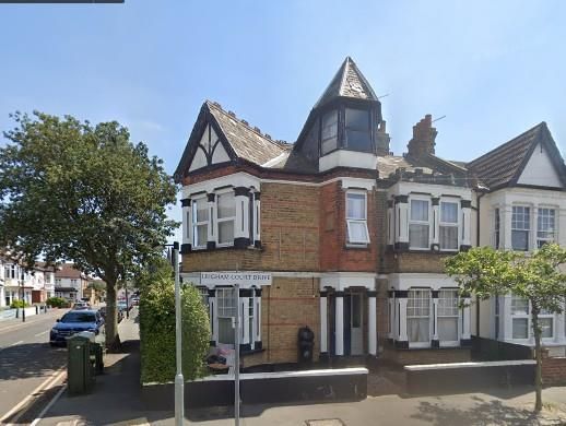 Property photo 1 of 24 Front Los.Jpg