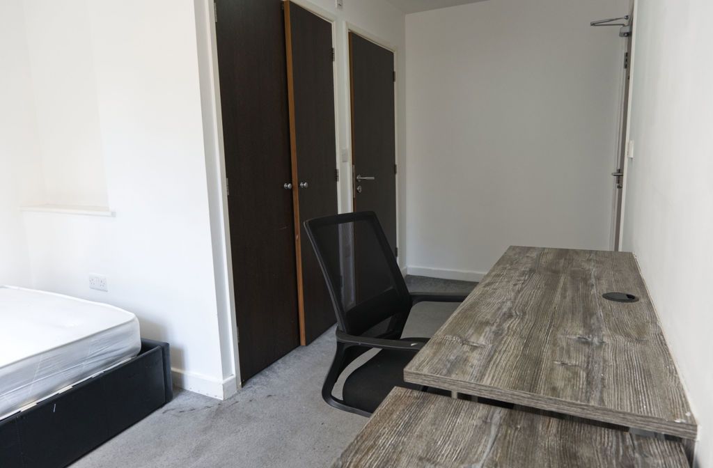 Property photo 3 of 12 Jpg
