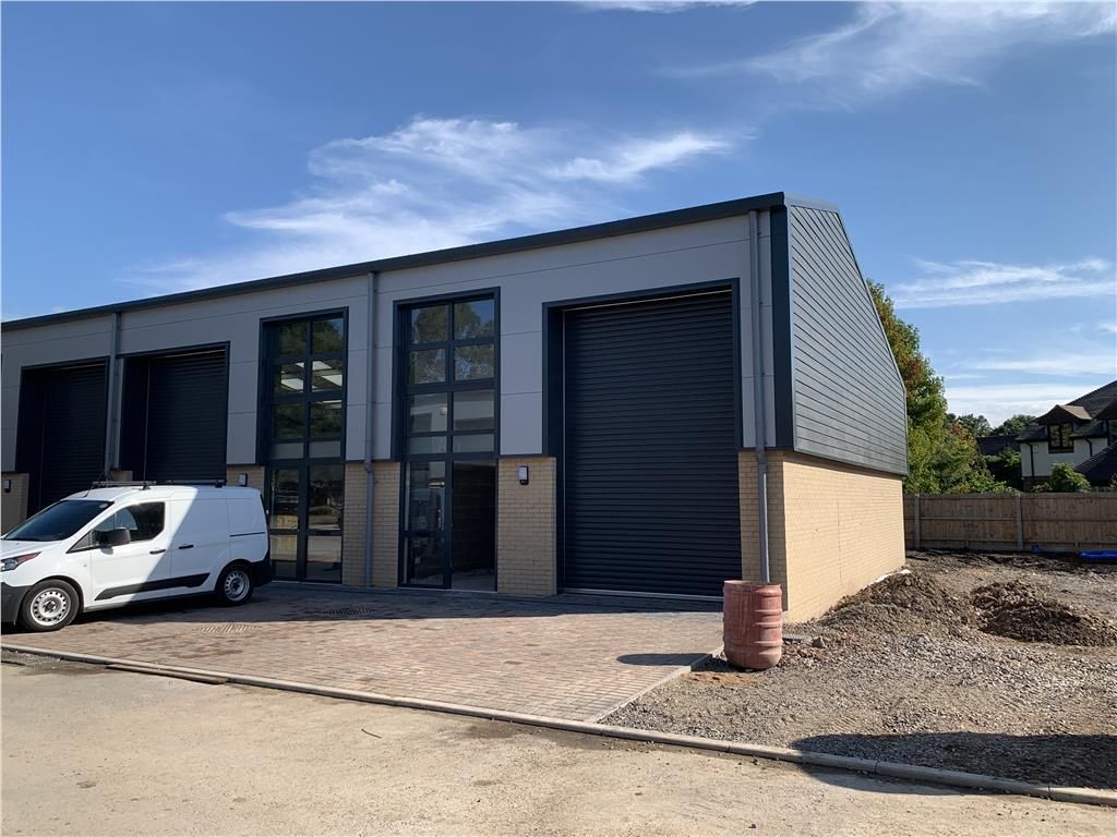 Property photo 1 of 7 Photo 3