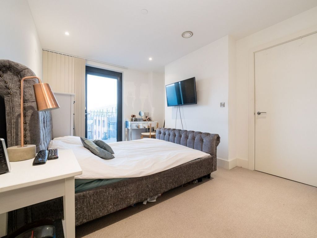 Property photo 3 of 3