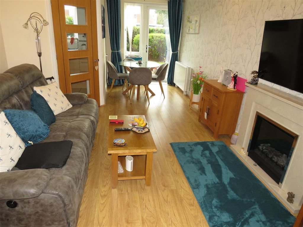 Property photo 3 of 8 Img_1637.Jpg