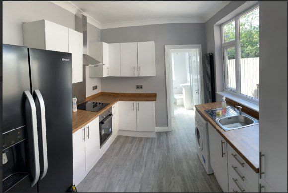 Property photo 2 of 6 8825924.Png