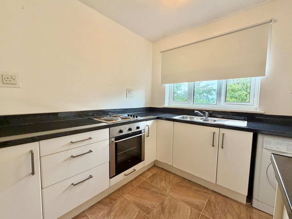 Property photo 3 of 8 Kitchen
