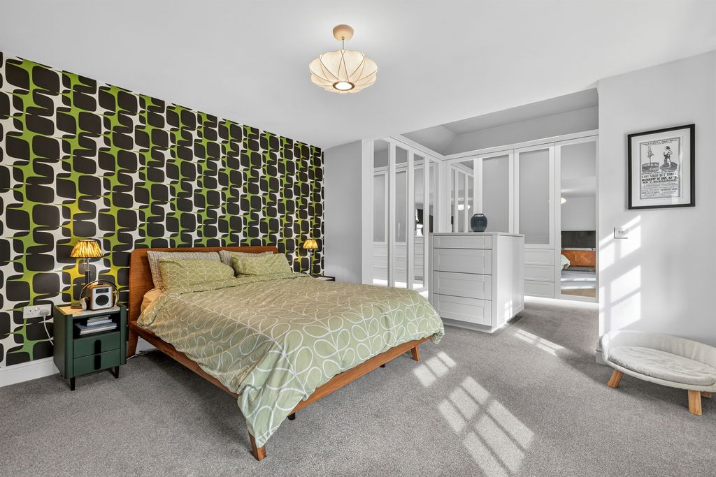 Additional image 14 of 4 bed detached house for saleLongthorpe Green, Peterborough PE3