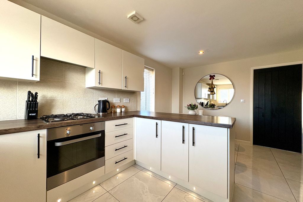 Property photo 3 of 20 Img_7301.Jpeg