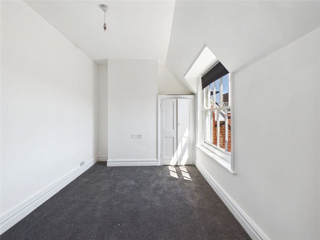 Property photo 3 of 8 Picture No. 03