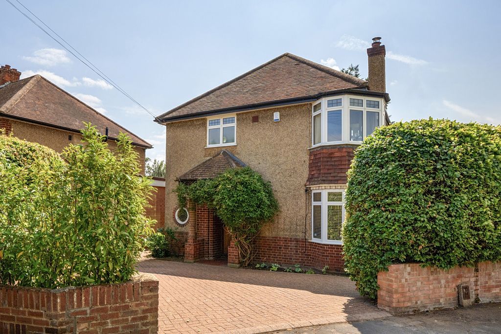 Property photo 1 of 20 21-6A5F5F77833Ab-...