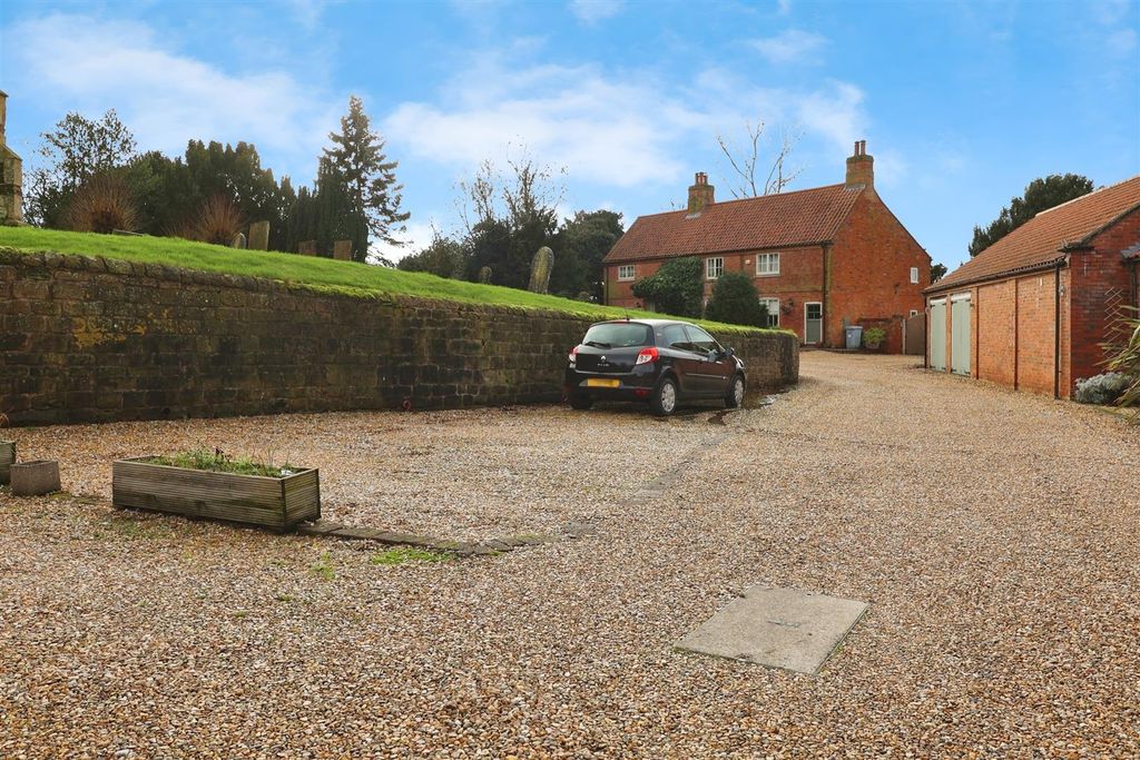 Property photo 2 of 38 10.Jpg