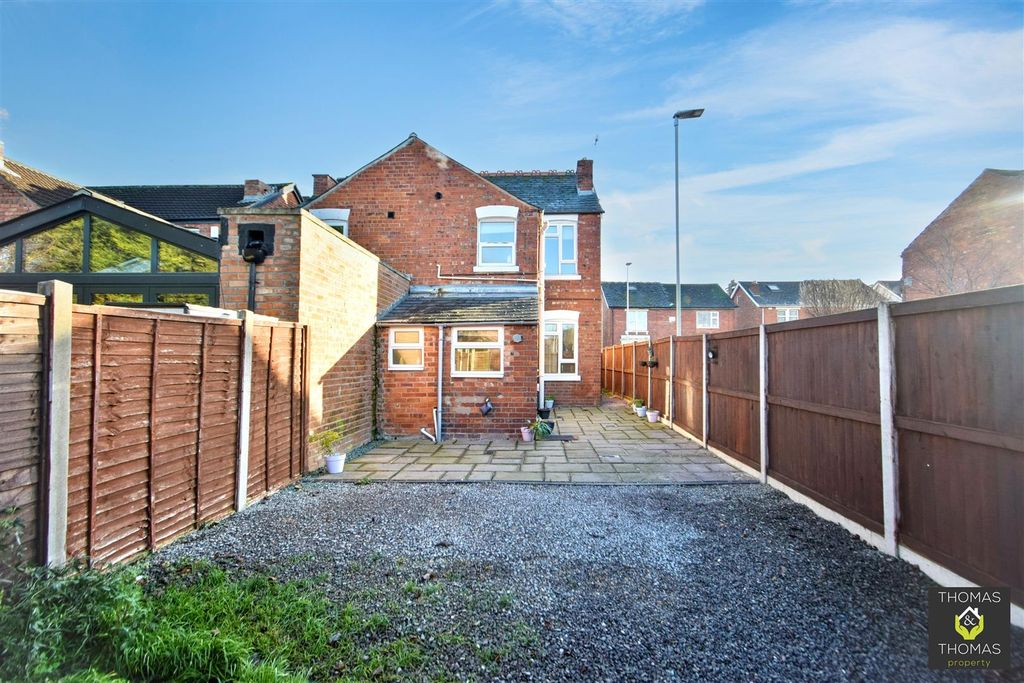 Property photo 2 of 20 Dsc_0197.Jpg