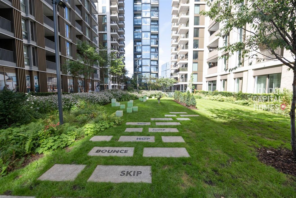 Property photo 1 of 12 Dsc_5466.Jpg