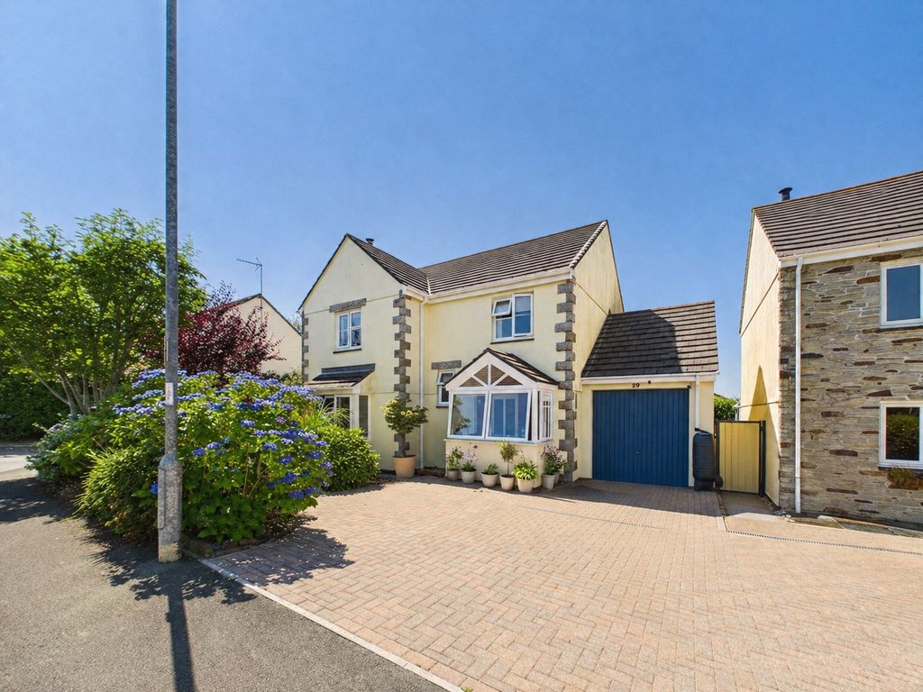 Property photo 1 of 21 Picture No. 27