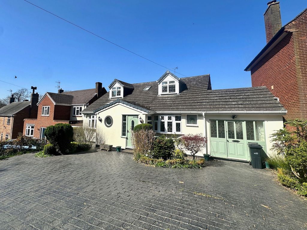 Property photo 1 of 38