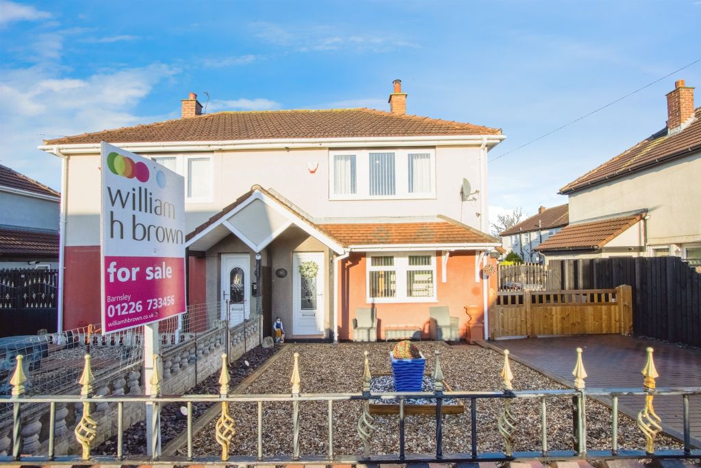 Property photo 2 of 20