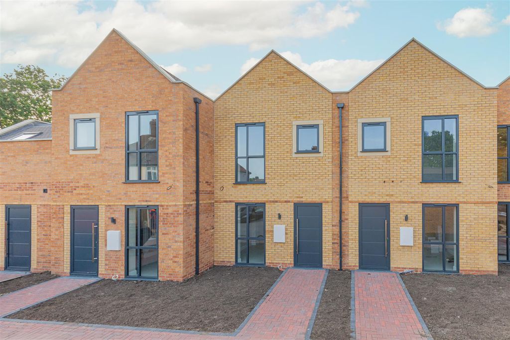 Property photo 1 of 10 CC1A5787.Jpg