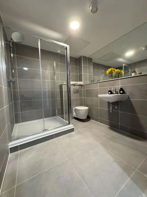 Property photo 3 of 14 8243c71415Ea691E7c303A408577865d9d9B7B94