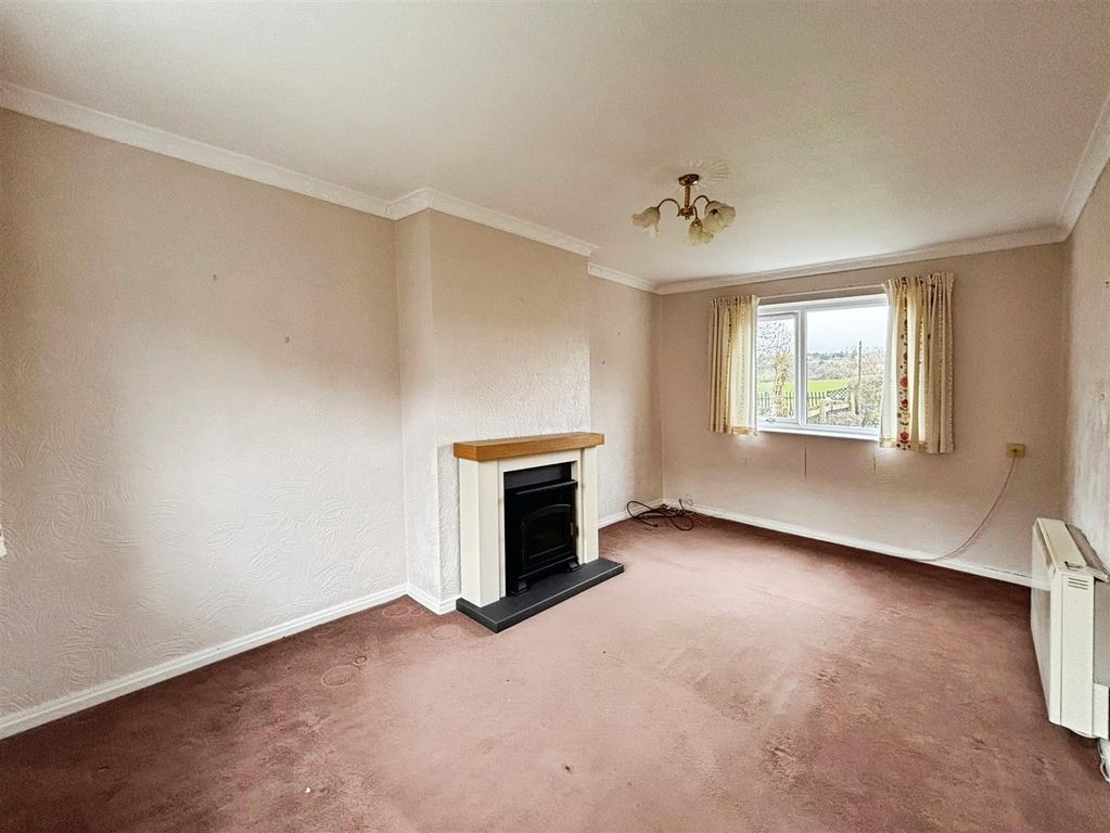 Property photo 3 of 20 79Ec8Af2-Img_3451.Jpeg