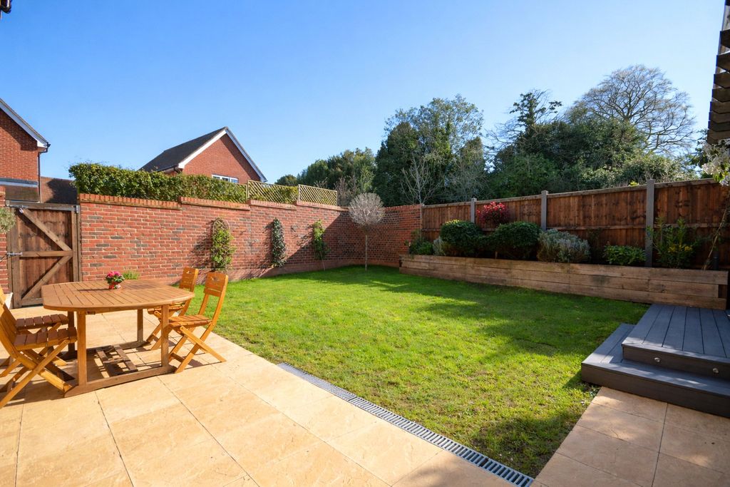 Property photo 2 of 14 Picture No. 14