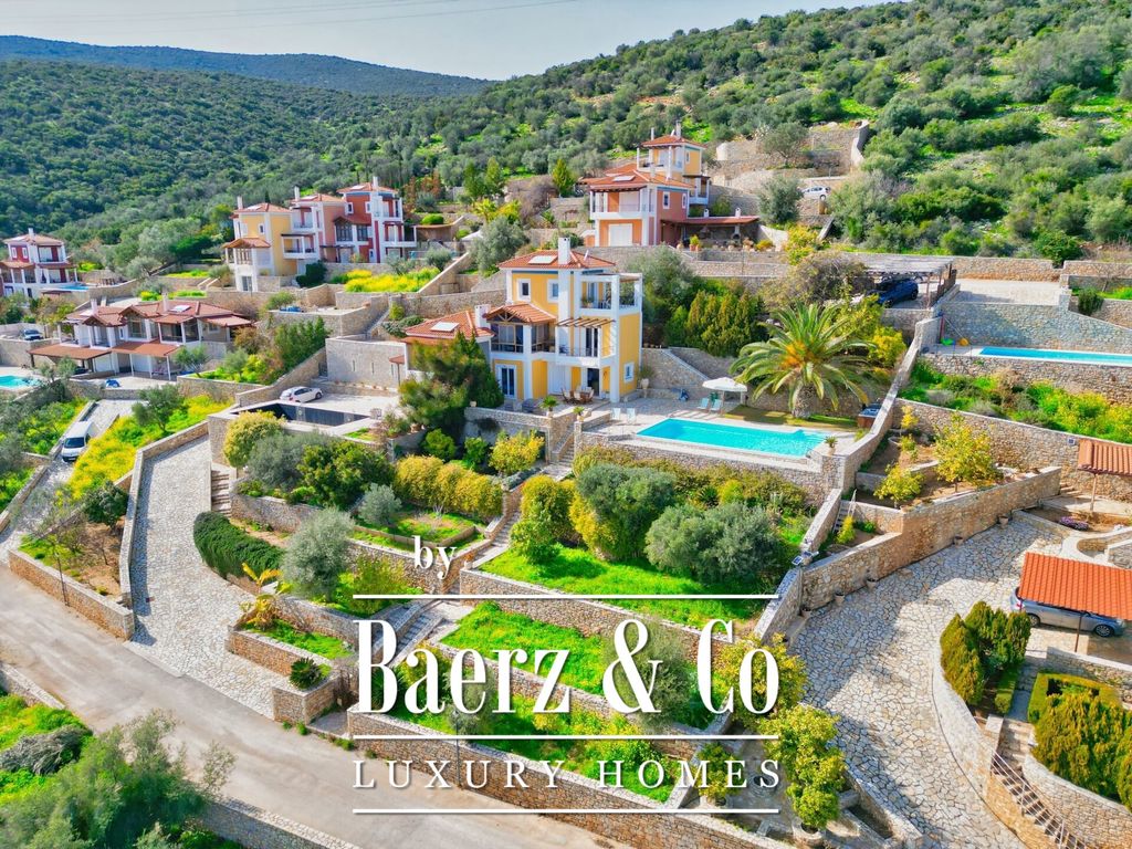 Property photo 3 of 29