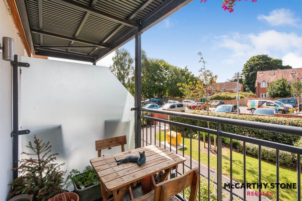 Property photo 2 of 25 Img_1106.Jpg