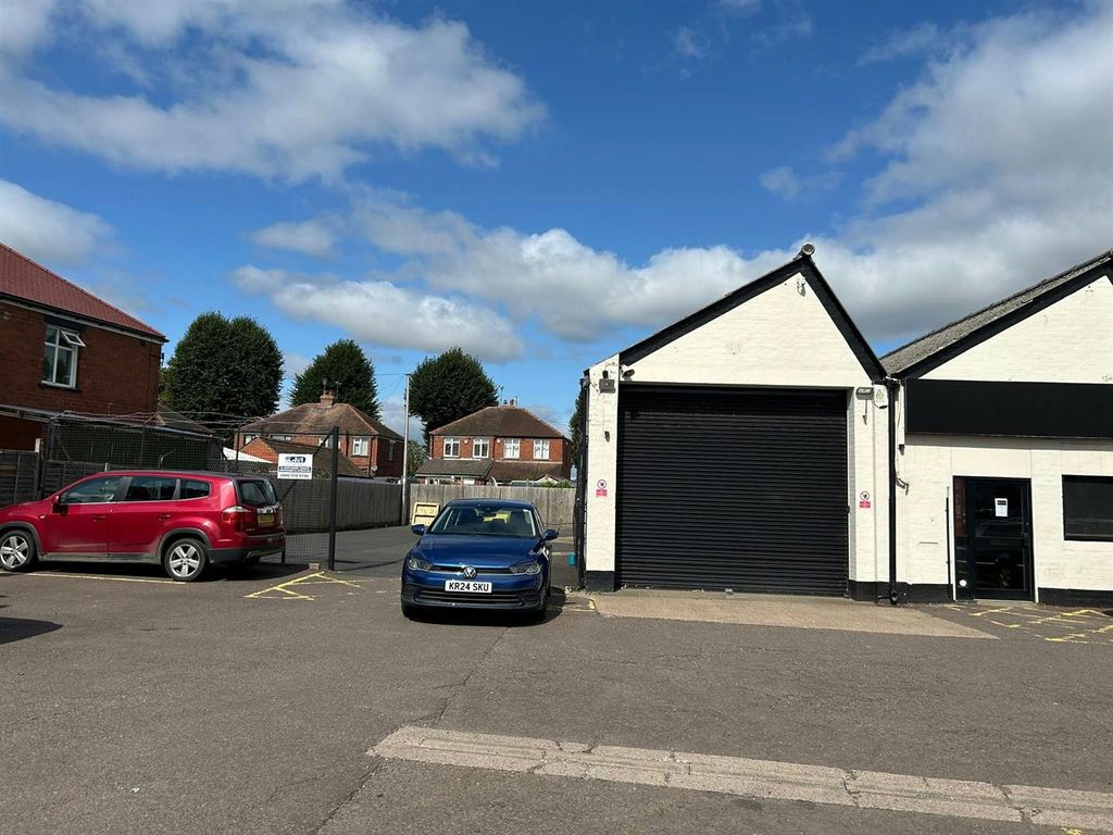 Property photo 2 of 8 1.Jpg