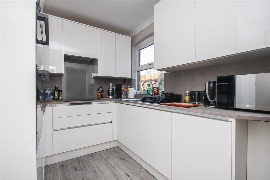 Property photo 2 of 13 Img_1798.Jpg