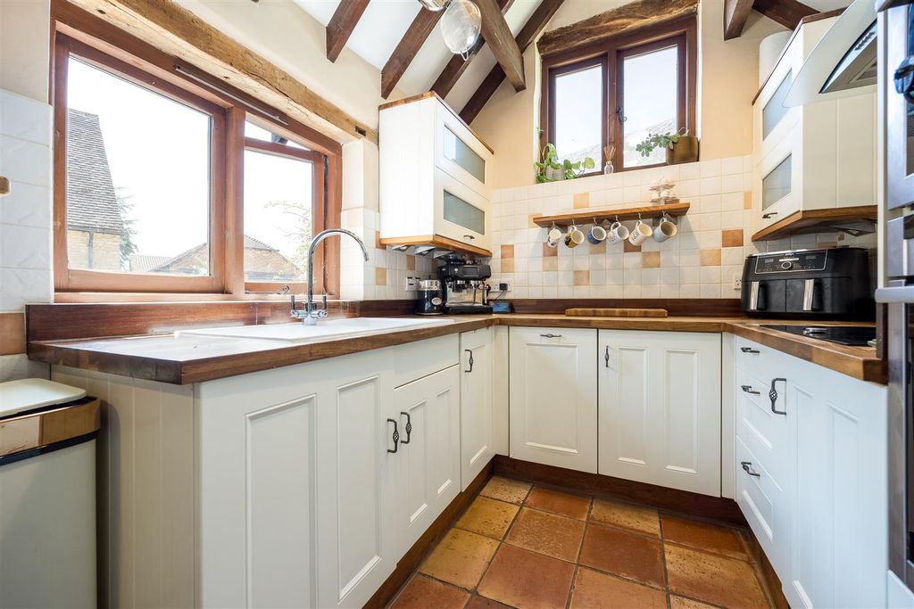 Property photo 3 of 16 Wideangles.Co.uk_3L9A6241E.Jpg