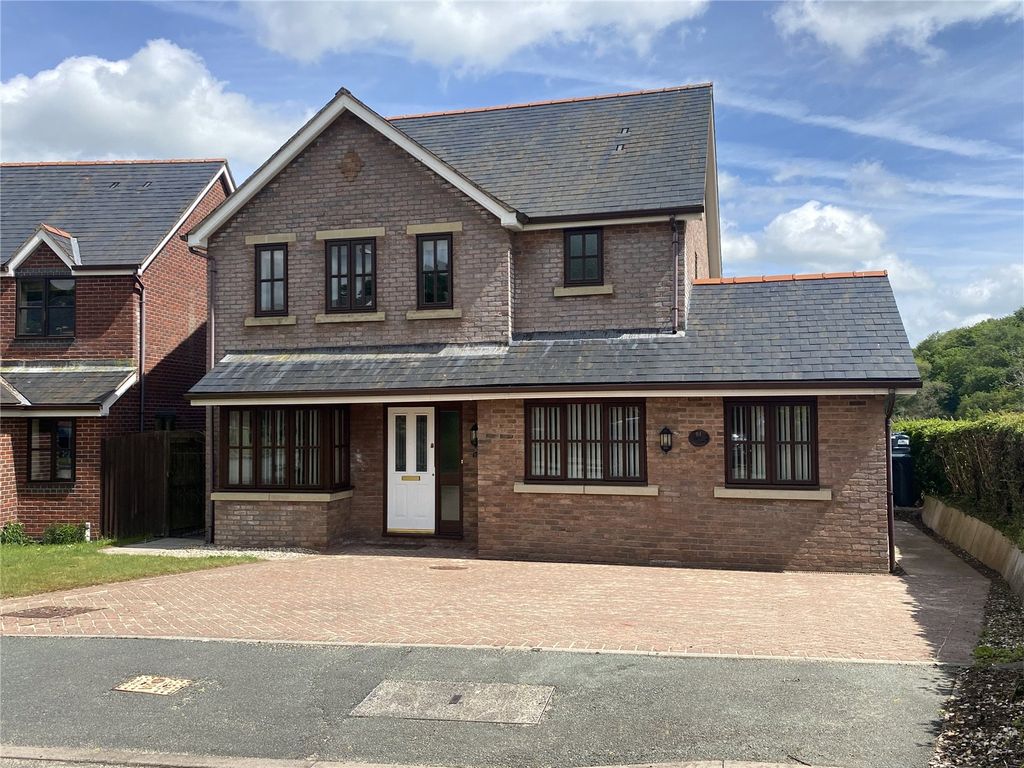 Property photo 1 of 13 Picture No. 01