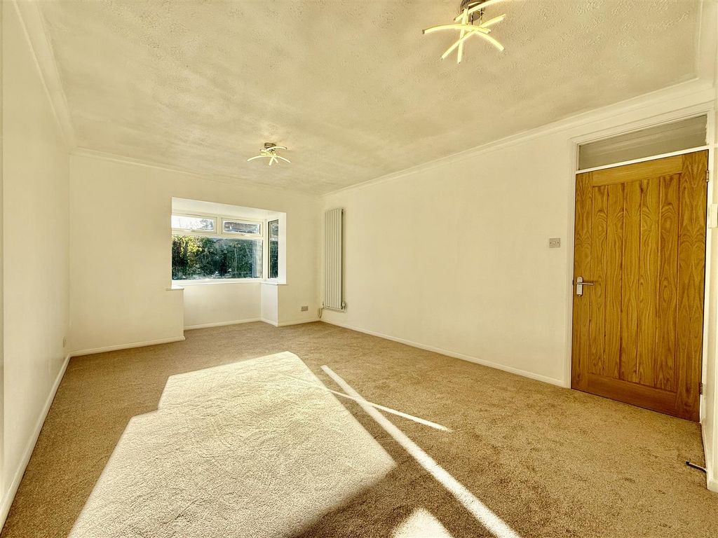 Property photo 3 of 10 Img_3314.Jpeg