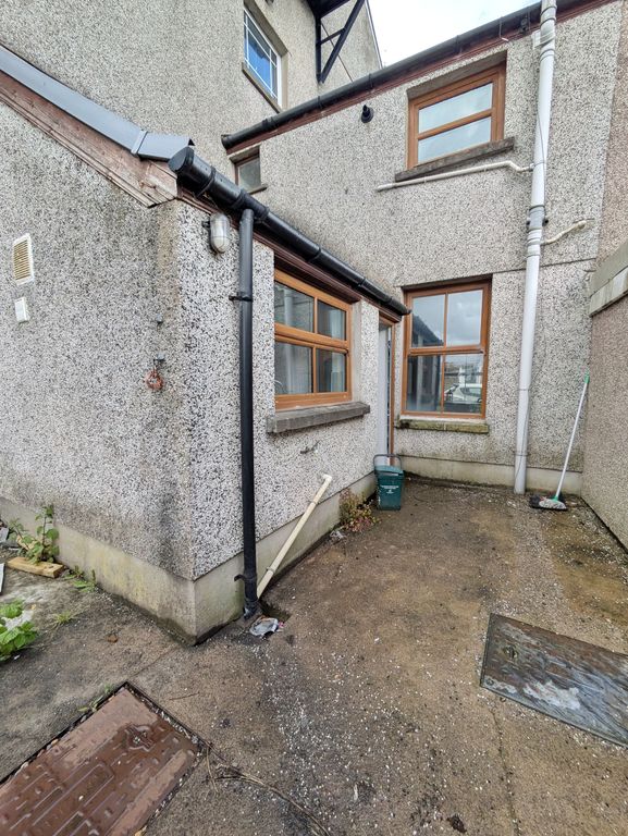 Additional image 13 of 2 bed end terrace house for saleMadeline Street, Pentre CF41