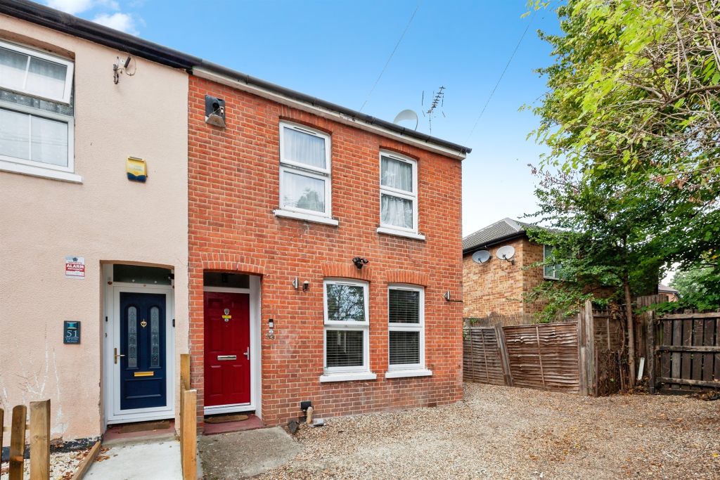 Property photo 1 of 17