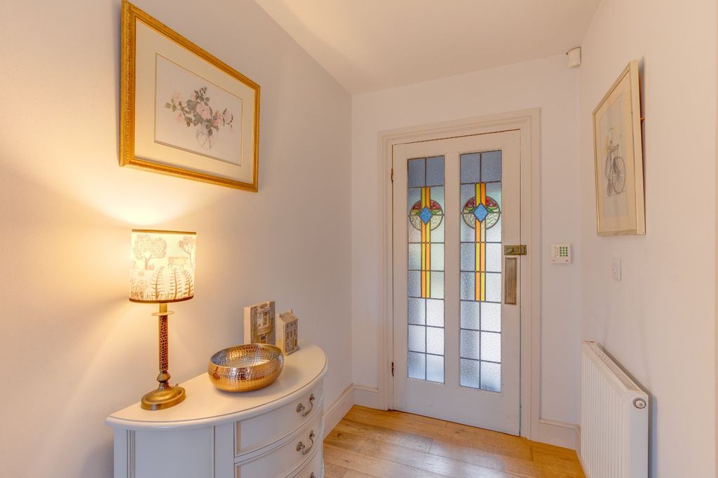 Property photo 2 of 15 Picture No. 46