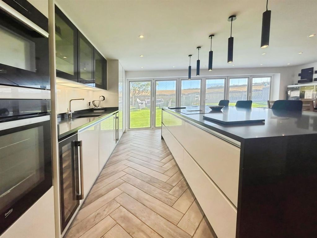 Property photo 2 of 69 Unknown-20.Jpeg