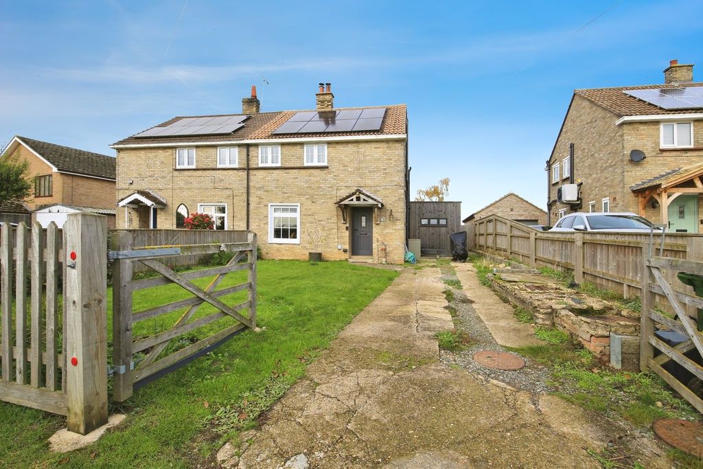 Property photo 1 of 20