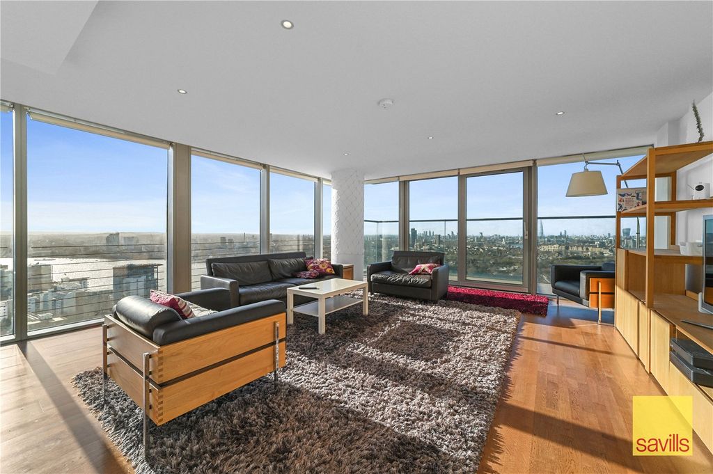 Property photo 1 of 35 Reception Room