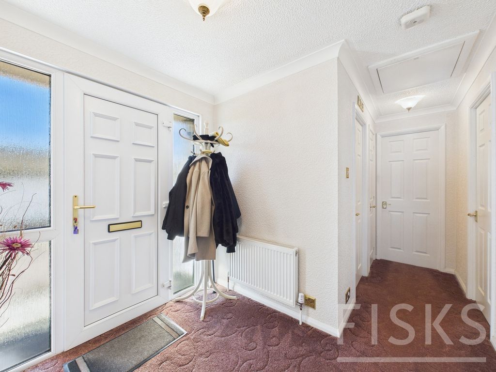 Property photo 3 of 22