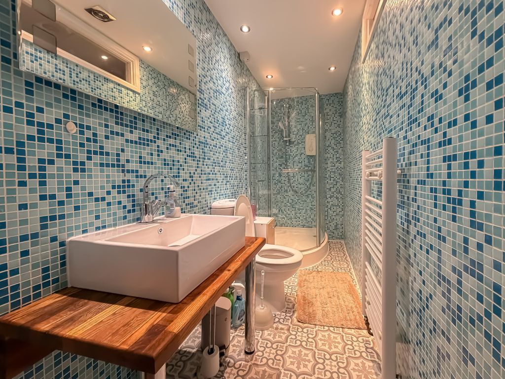 Additional image 13 of 6 bed semi-detached house for saleRyelands Street, Whitecross, Hereford HR4