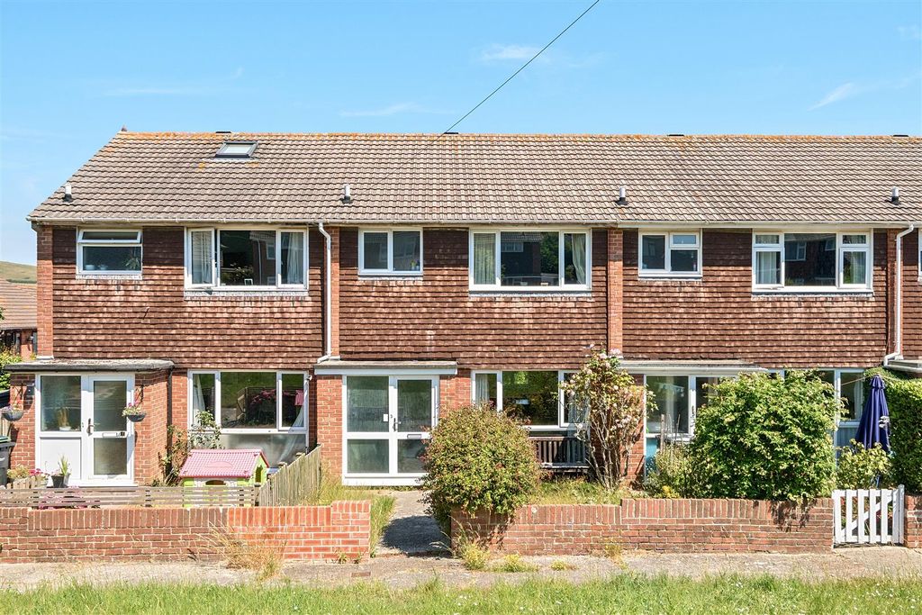 Property photo 1 of 28 1473403-2-6A479Dbc5Ea23.Jpg