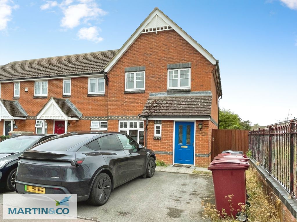 Property photo 1 of 12 B9d7B767-Img_0182