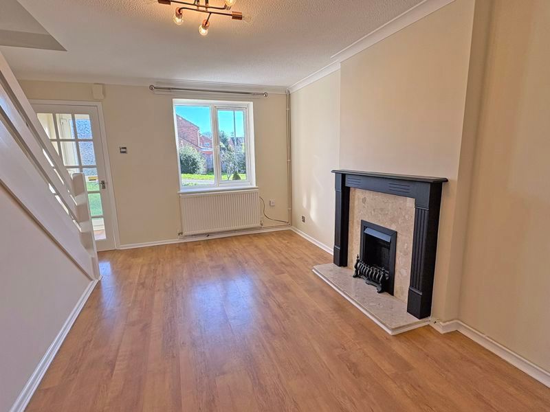 Property photo 2 of 7 Photo 2