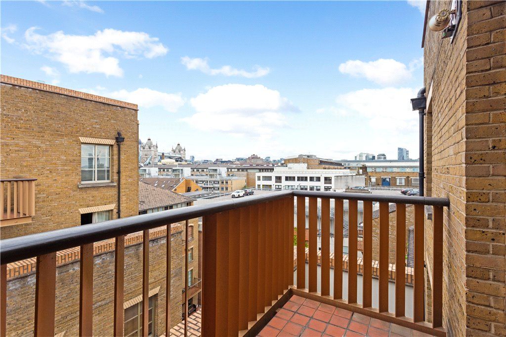 Property photo 3 of 17 Picture No. 04