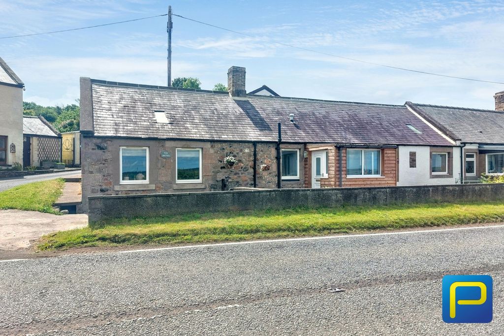 Property photo 1 of 36