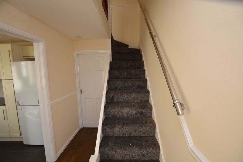 Property photo 2 of 9 Photo 4