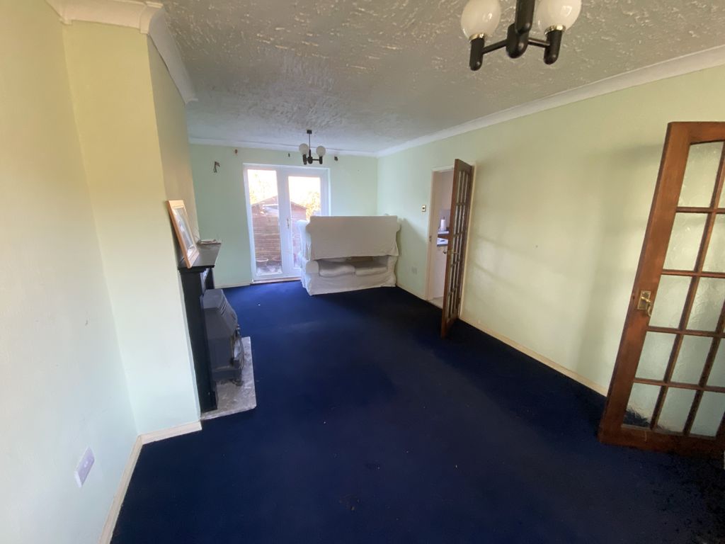 Property photo 2 of 8 Img_4572