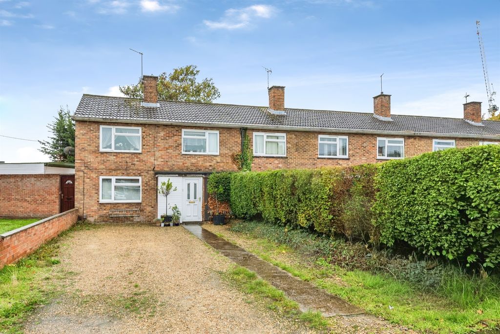 Property photo 1 of 21