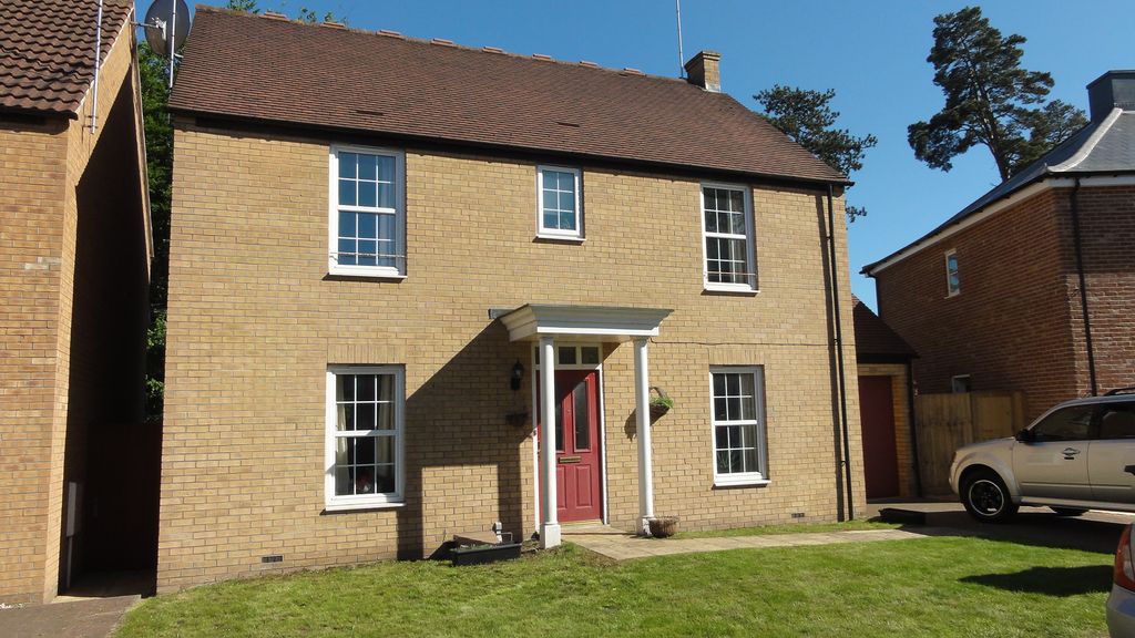 Property photo 1 of 5