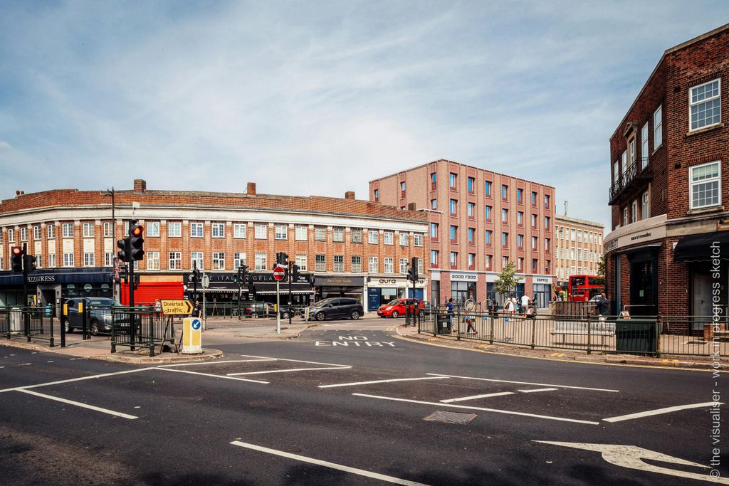 Property photo 1 of 4 1657879001-Vp_1_2500.Jpg