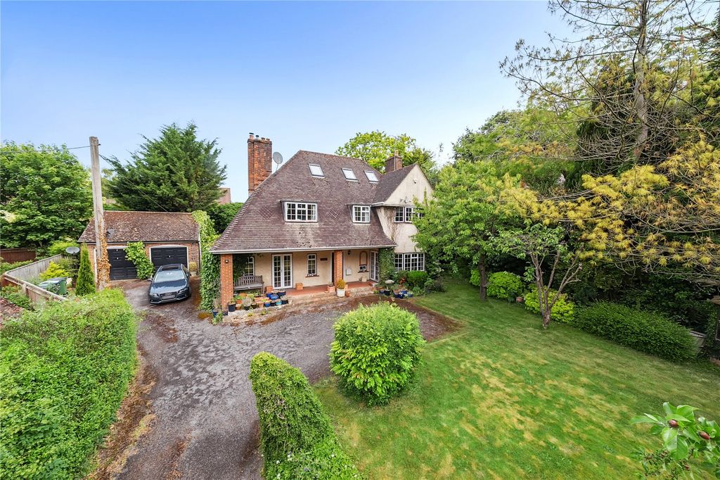 Property photo 1 of 14 Picture No. 24