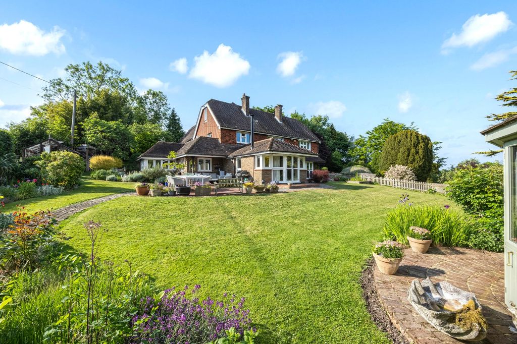 Property photo 2 of 22 Picture No. 43