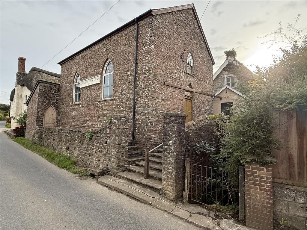 Property photo 1 of 9 Tempimagefmlxlp.Jpg